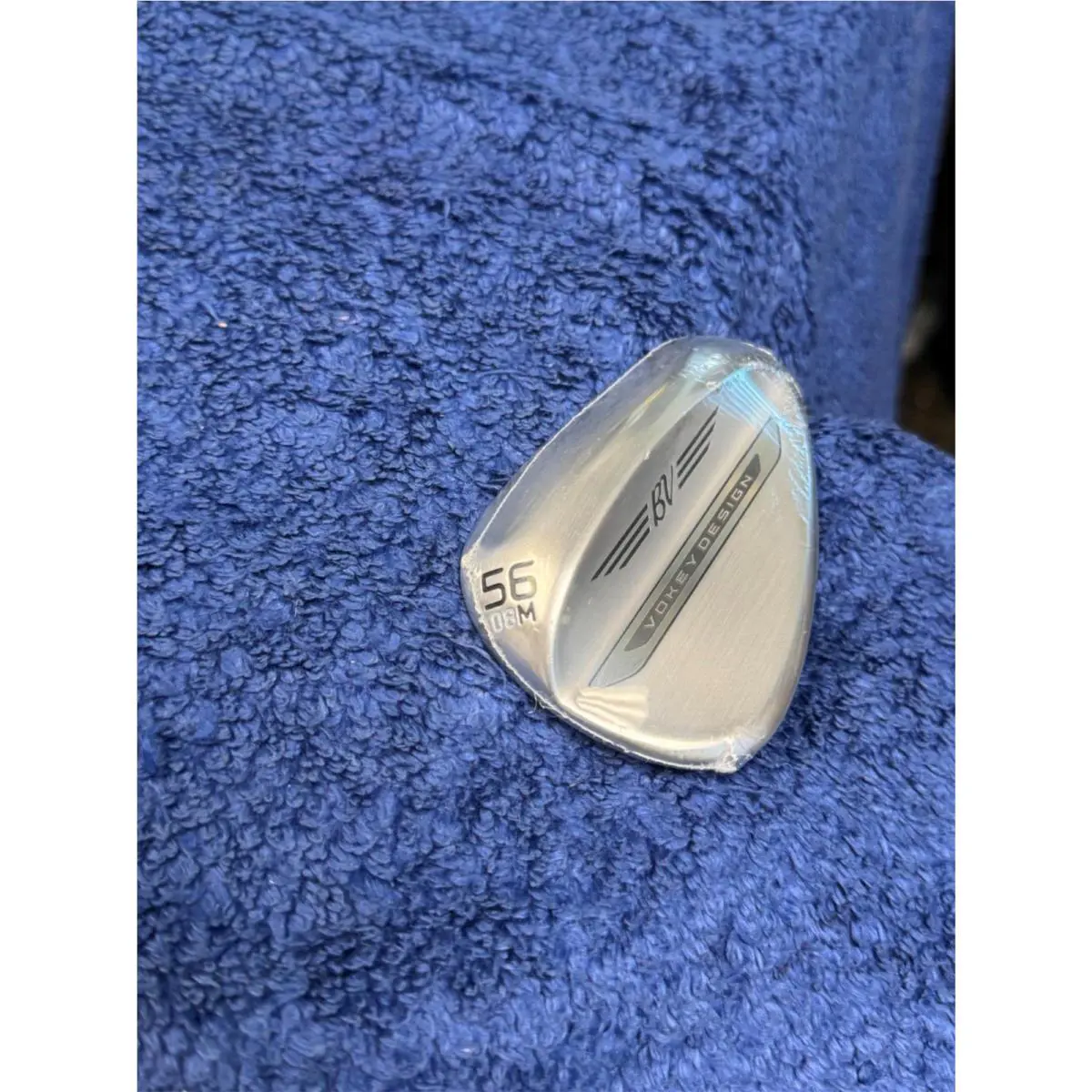 Titleist  0
