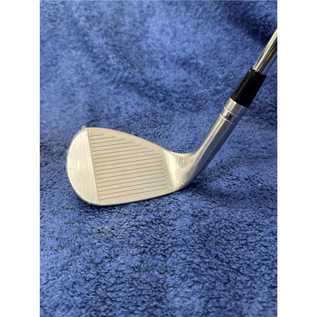 Titleist  1