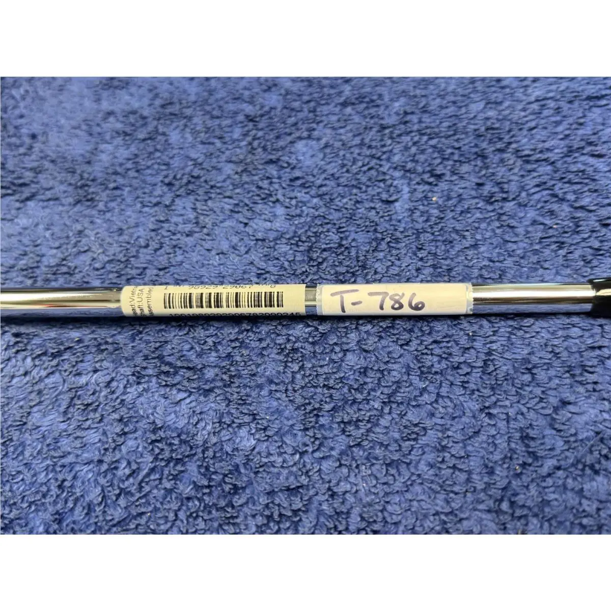Titleist  5
