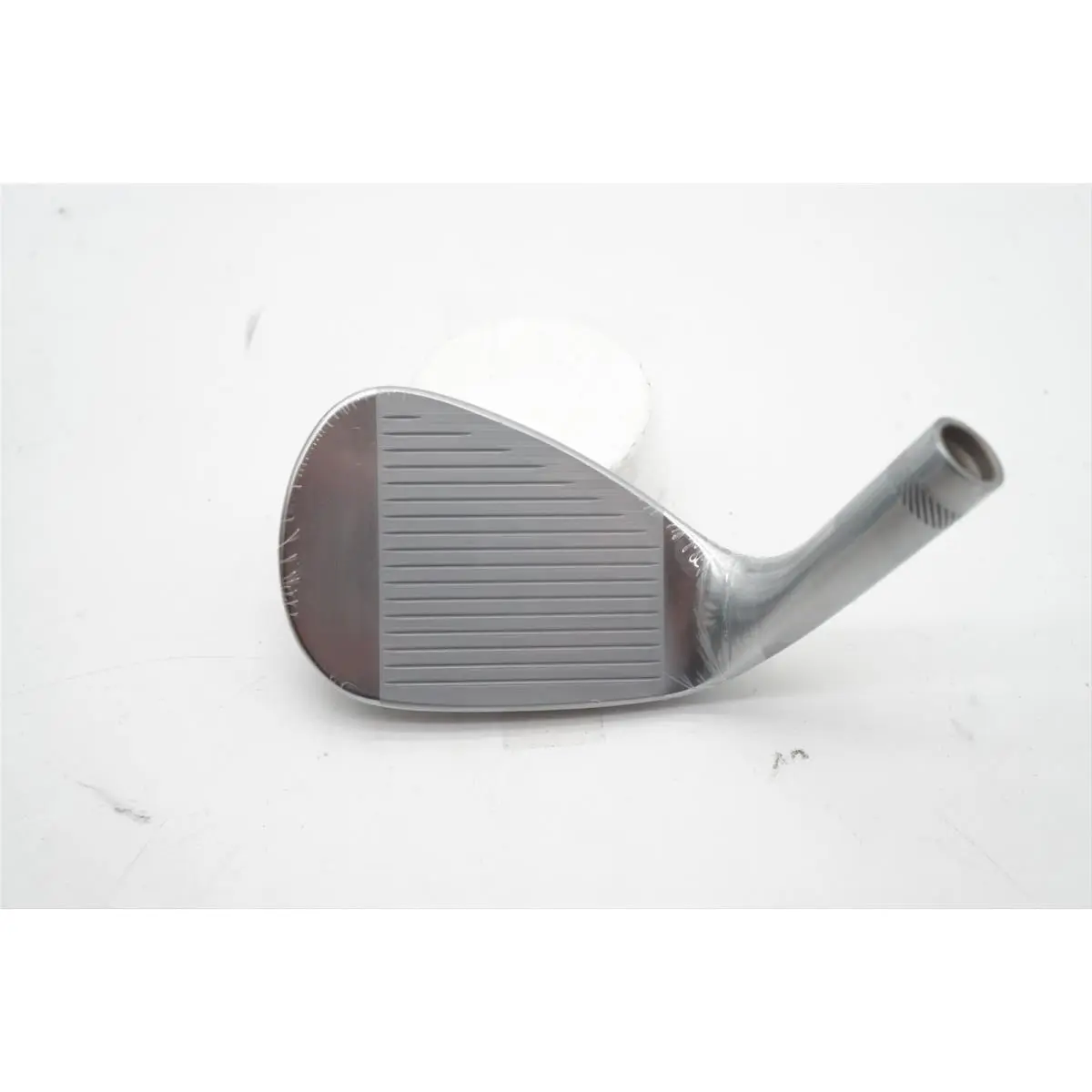 Titleist  - VOKEY SM10 TOUR CHROME F GRIND 1