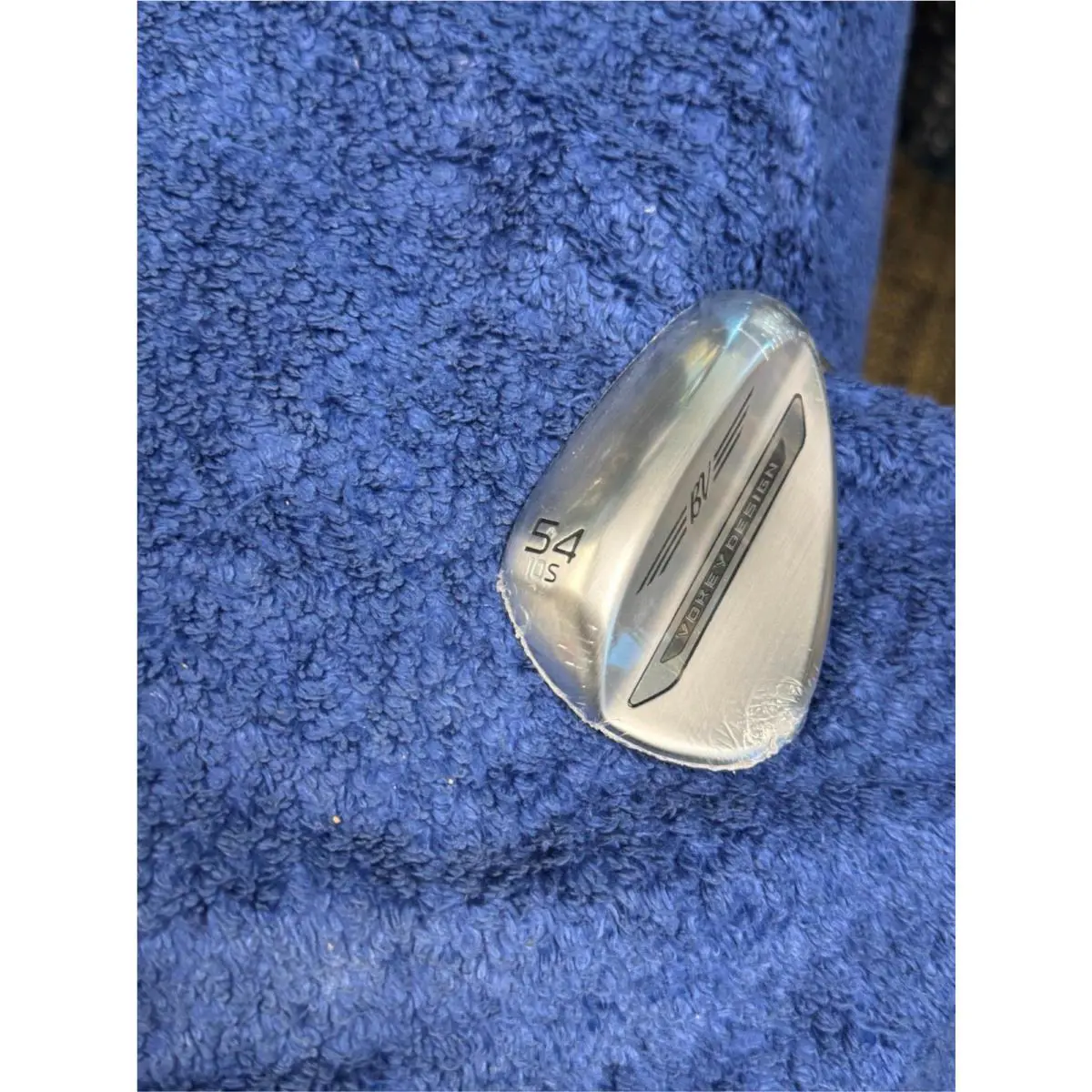 Titleist  0