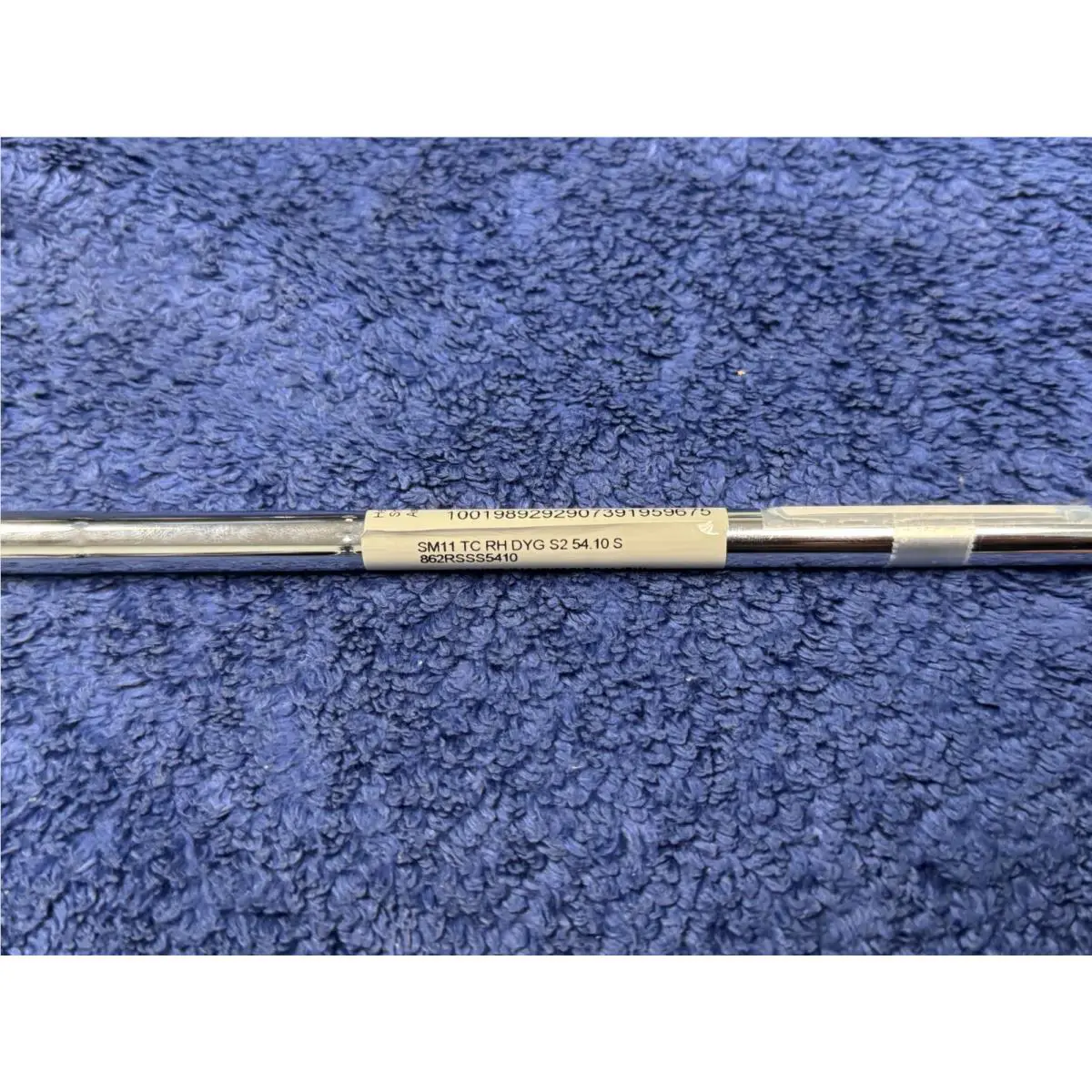 Titleist  4
