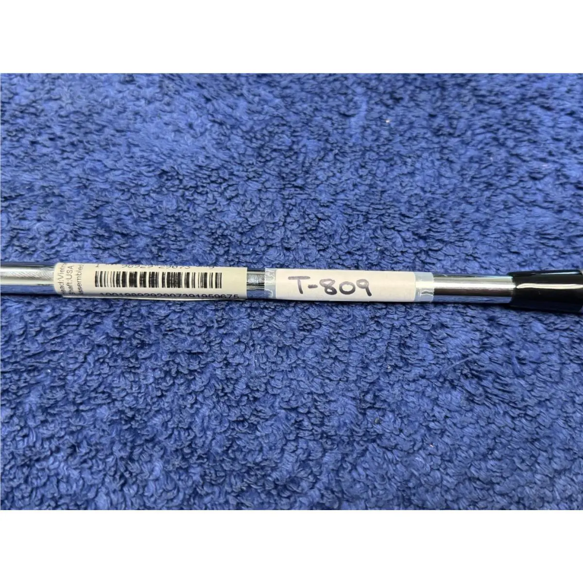 Titleist  5
