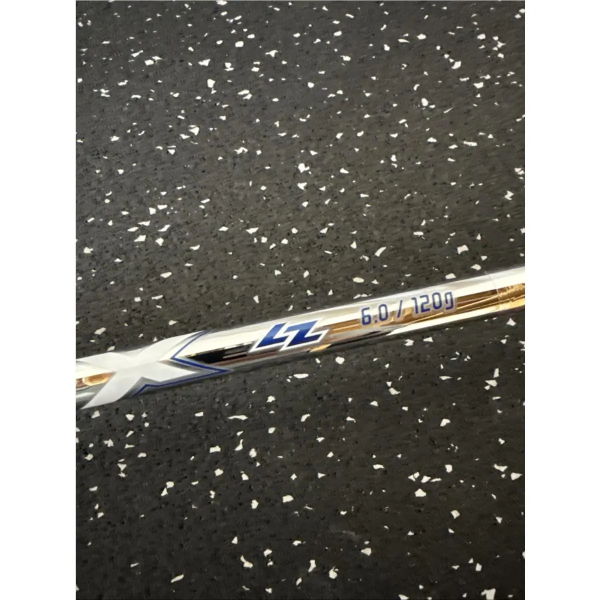 Titleist  - 7612 - 7612 - Red 8