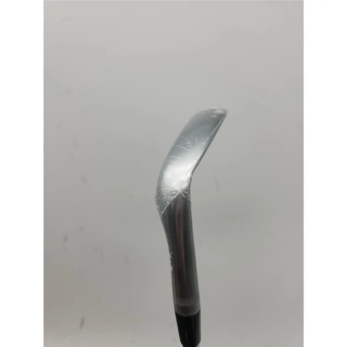 Titleist  - 2022 SM9 1