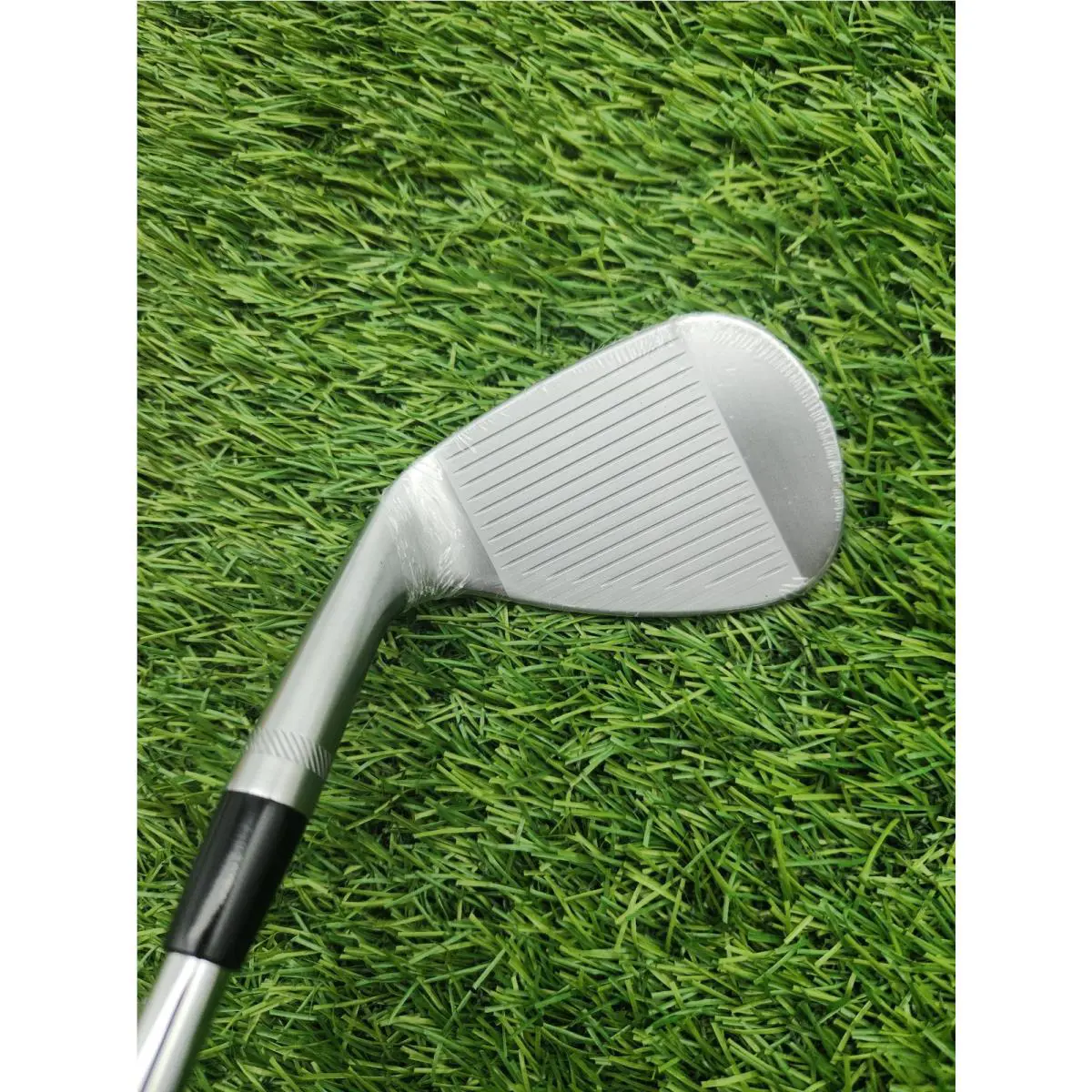 Titleist  - 2022 SM9 2