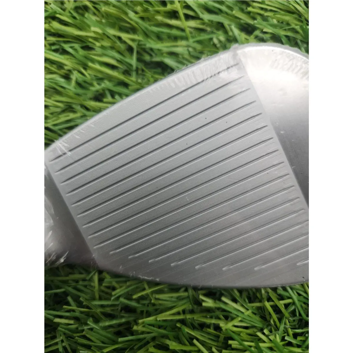 Titleist  - 2022 SM9 3