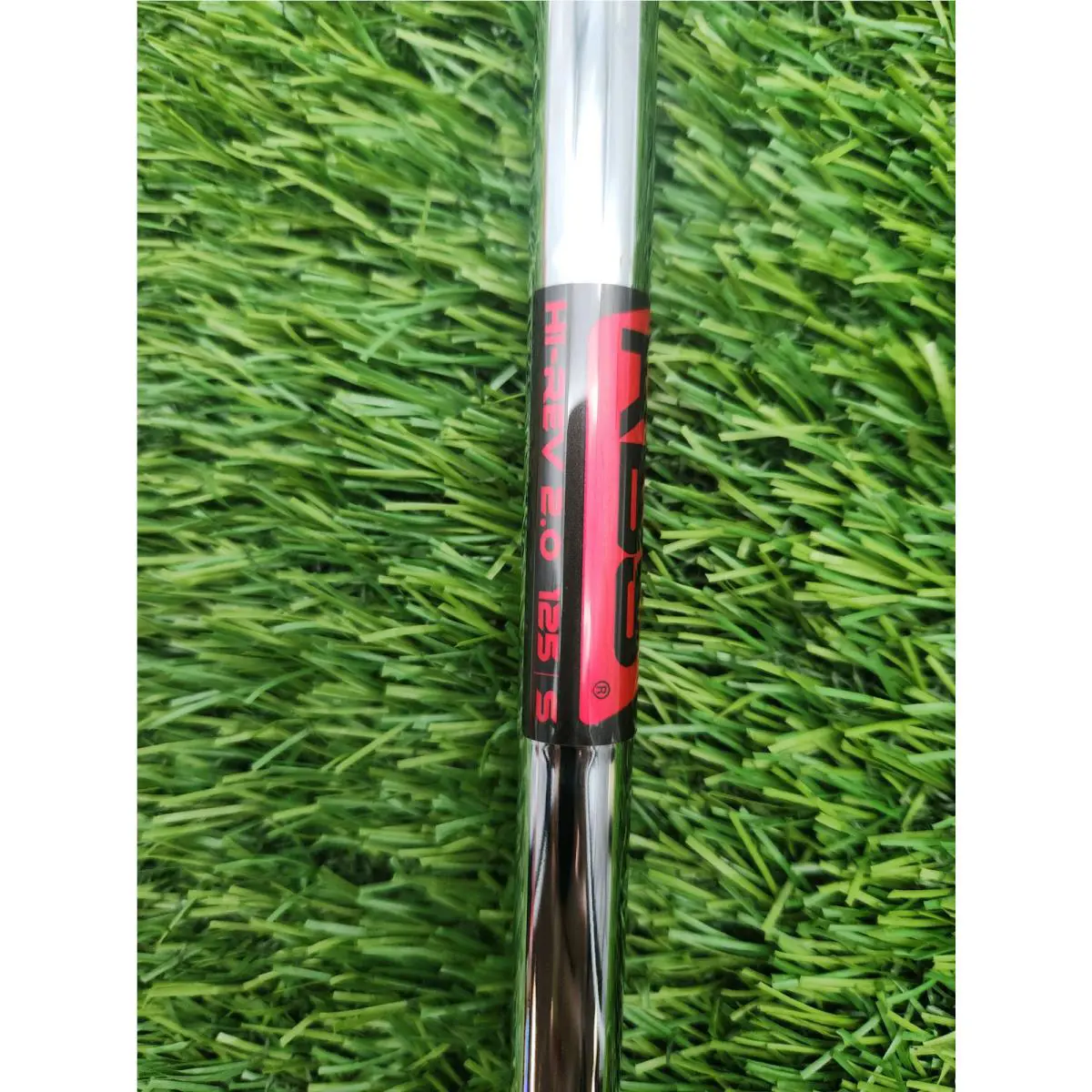 Titleist  - 2022 SM9 5