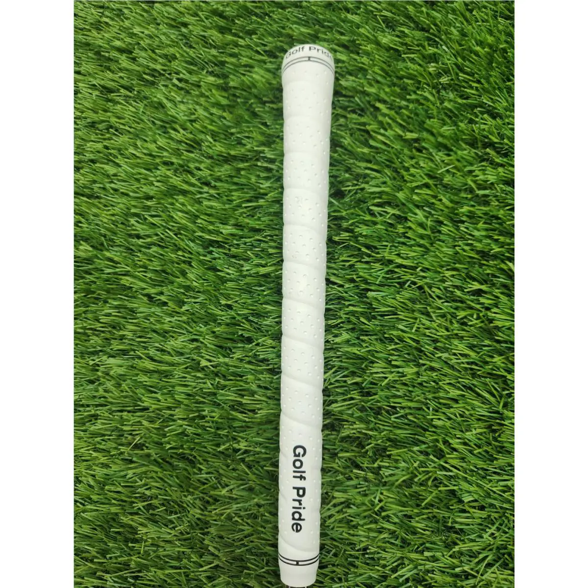 Titleist  - 2022 SM9 6