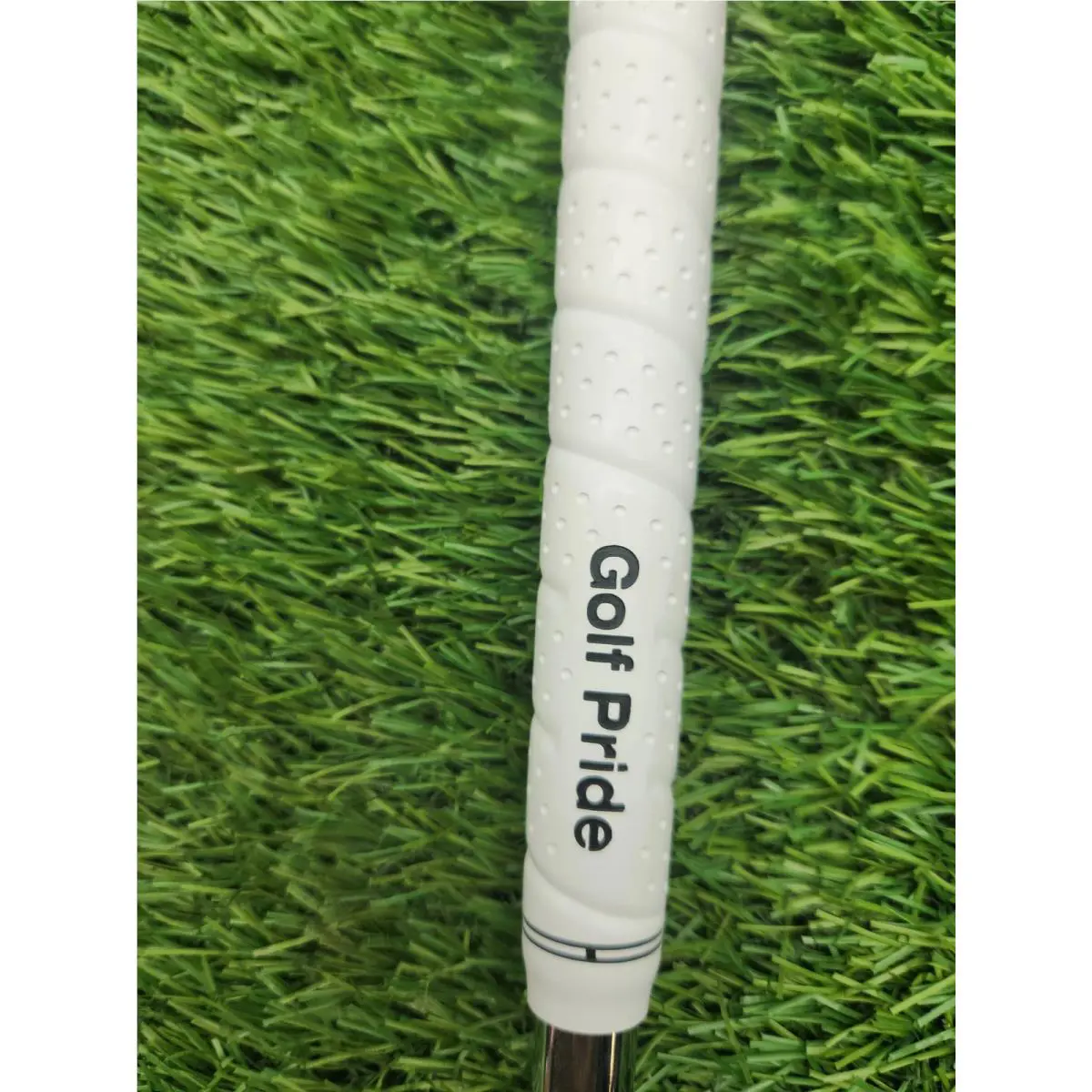 Titleist  - 2022 SM9 7