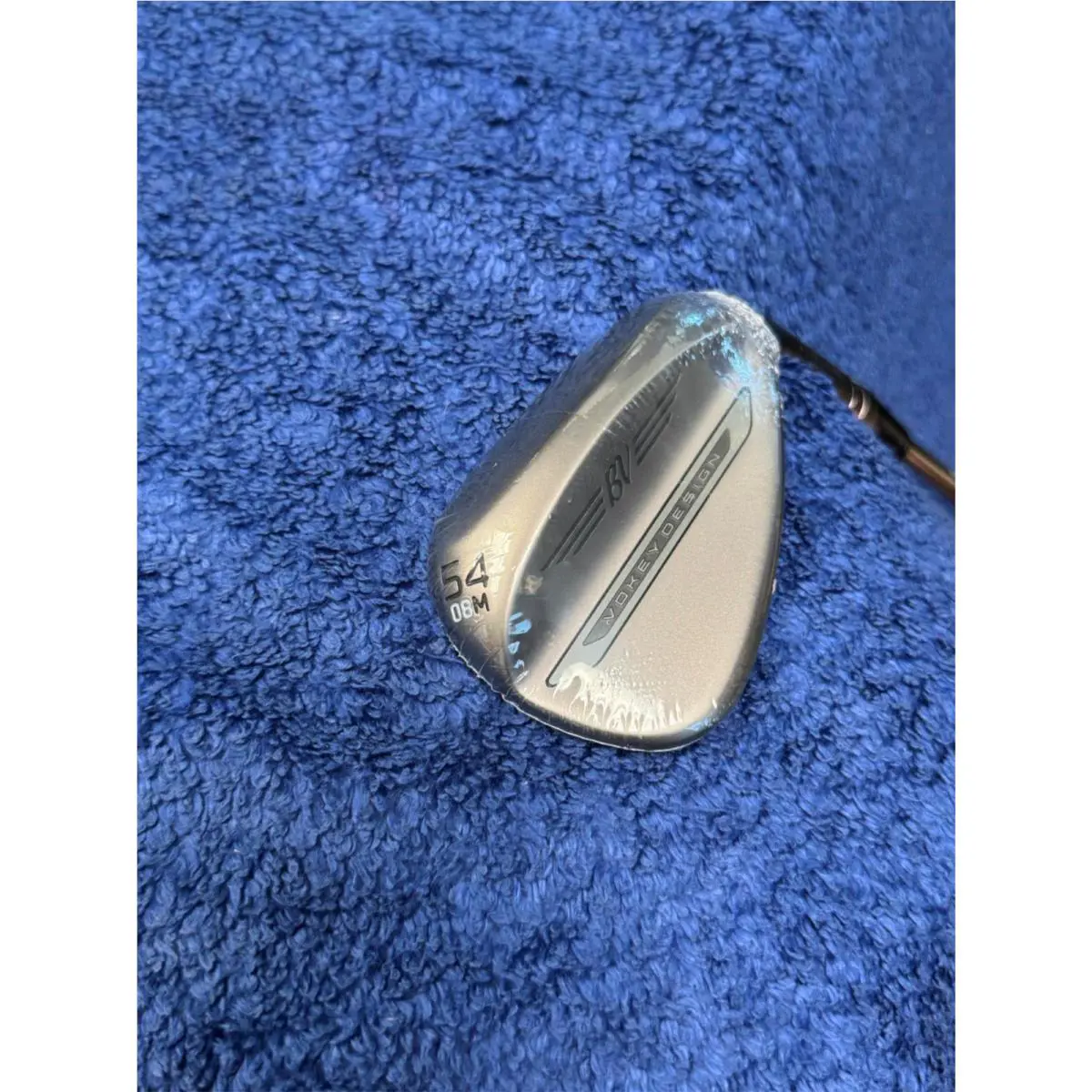 Titleist  0