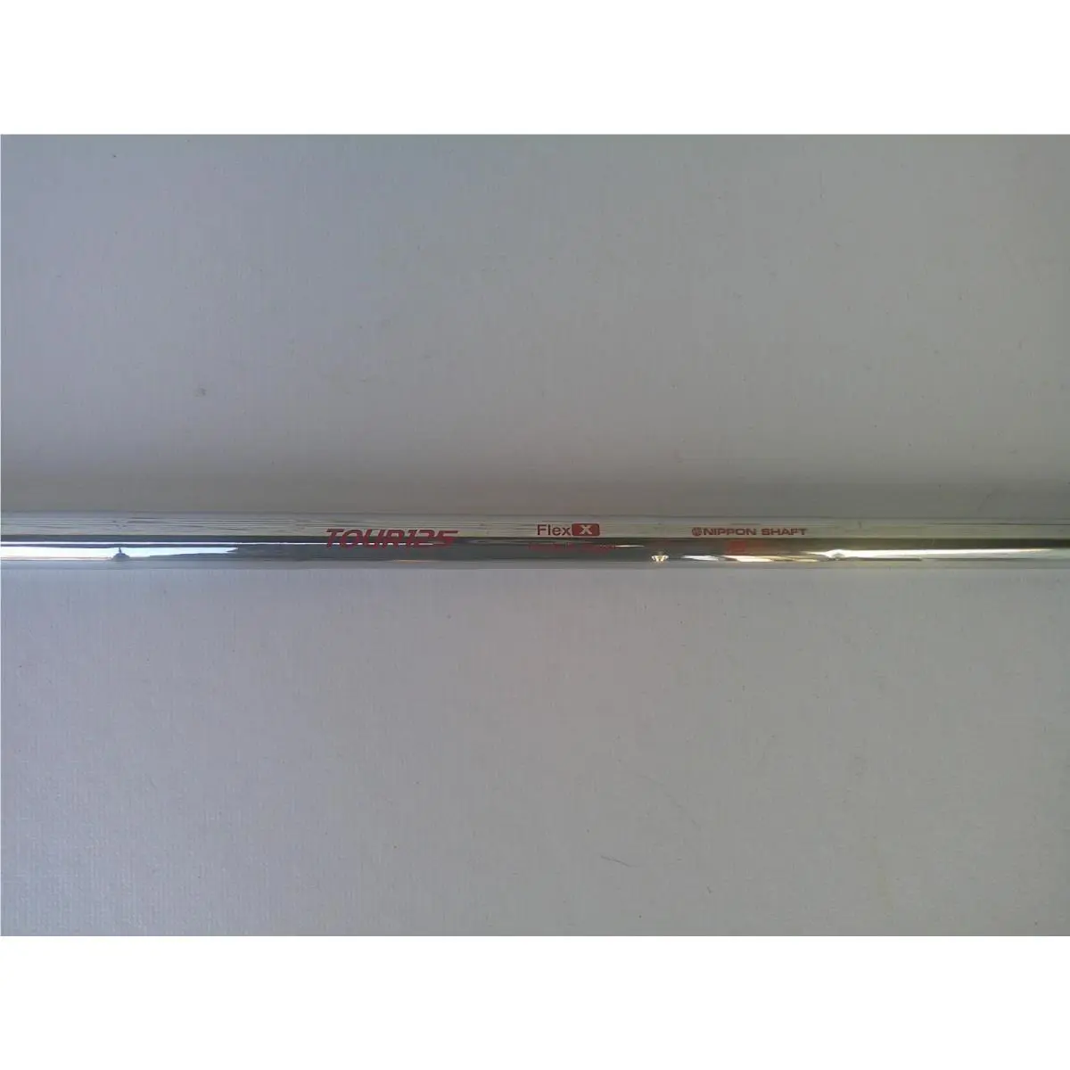 Titleist  - SM9 TOUR CHROME - TOUR CHROME 3