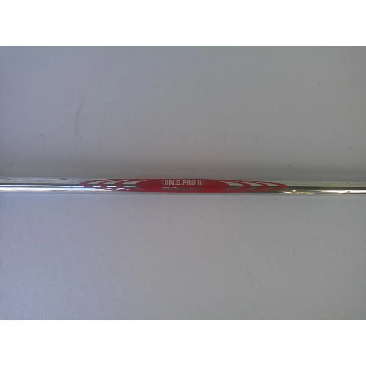Titleist  - SM9 TOUR CHROME - TOUR CHROME 4