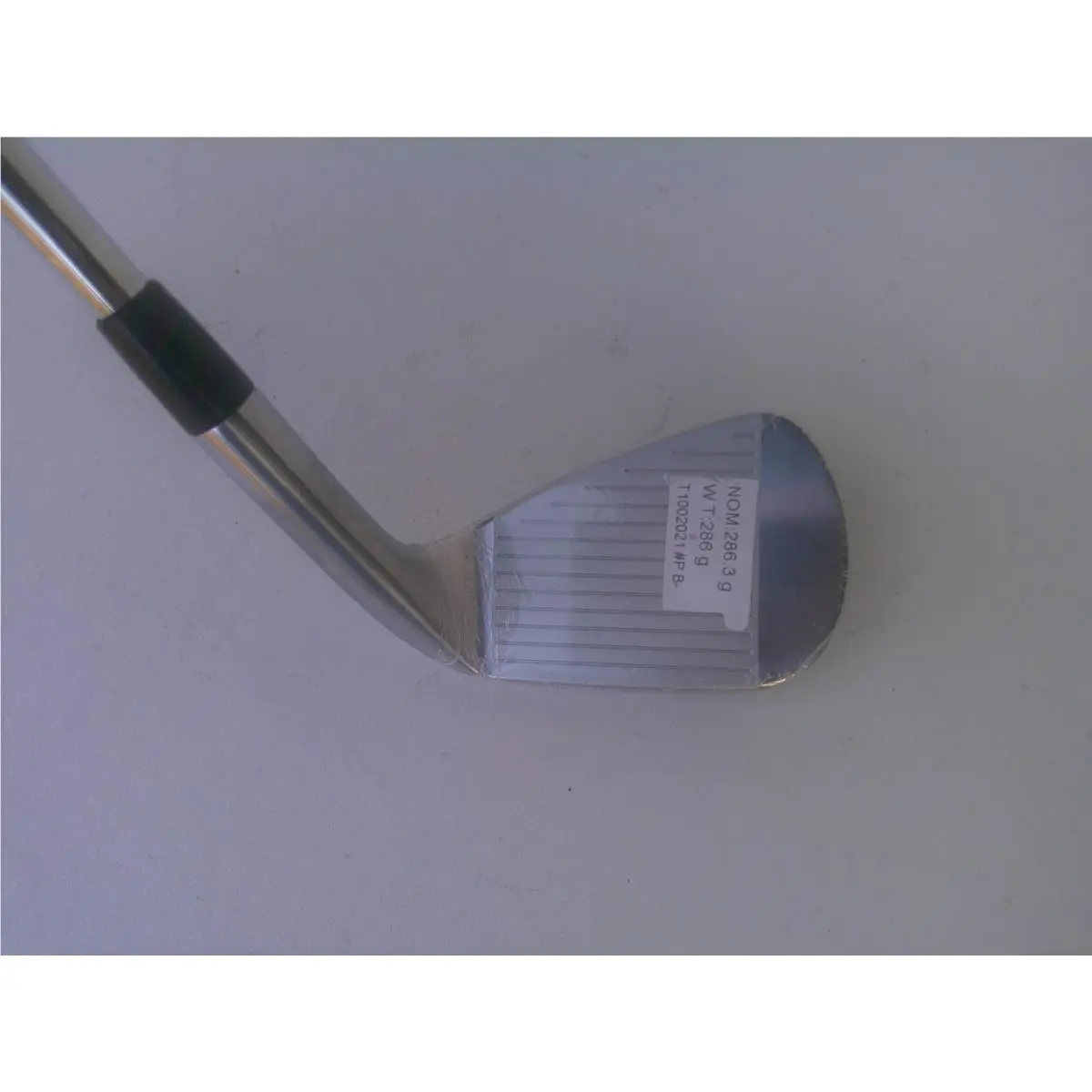 Titleist  - T100 Forged - Forged 0