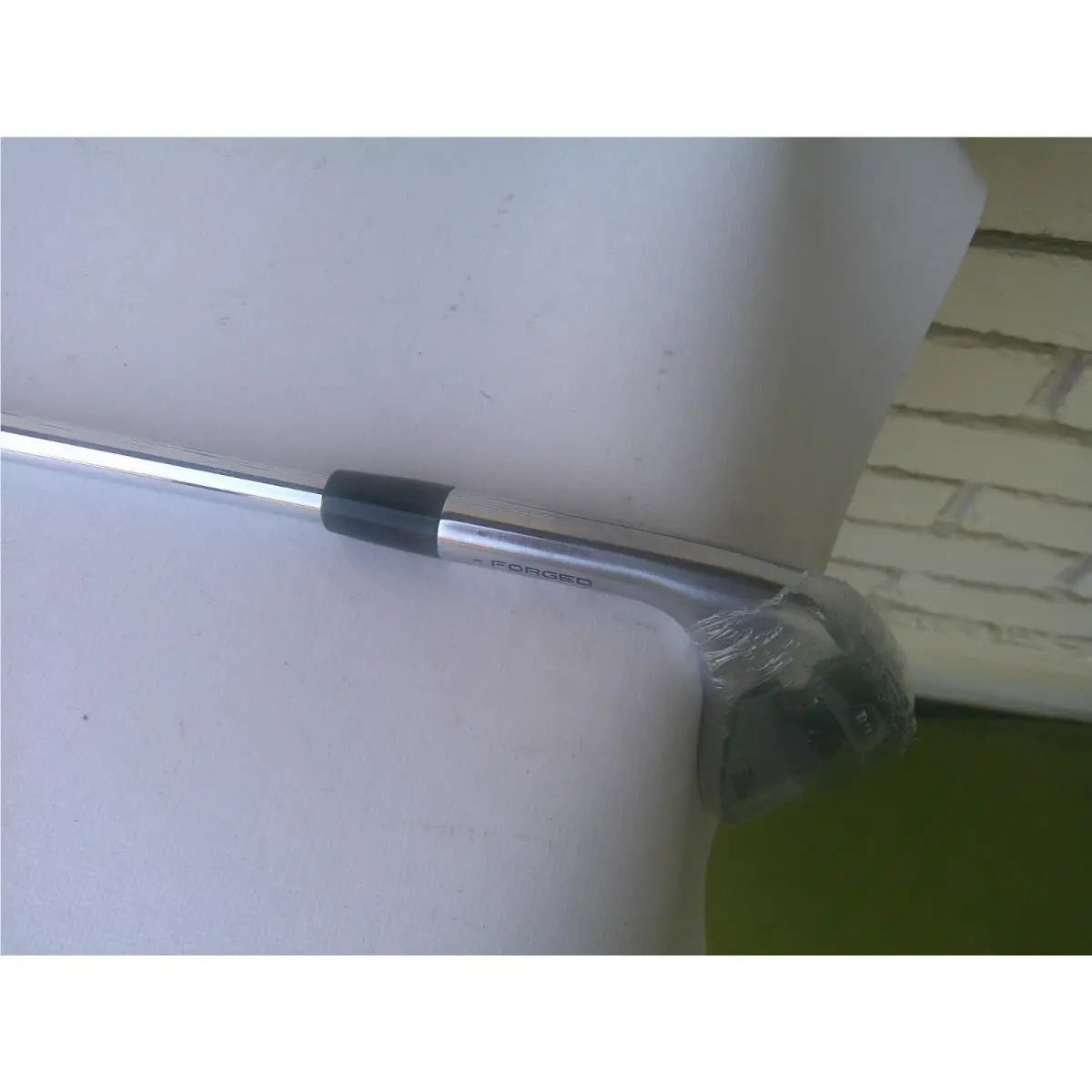 Titleist  - T100 Forged - Forged 2
