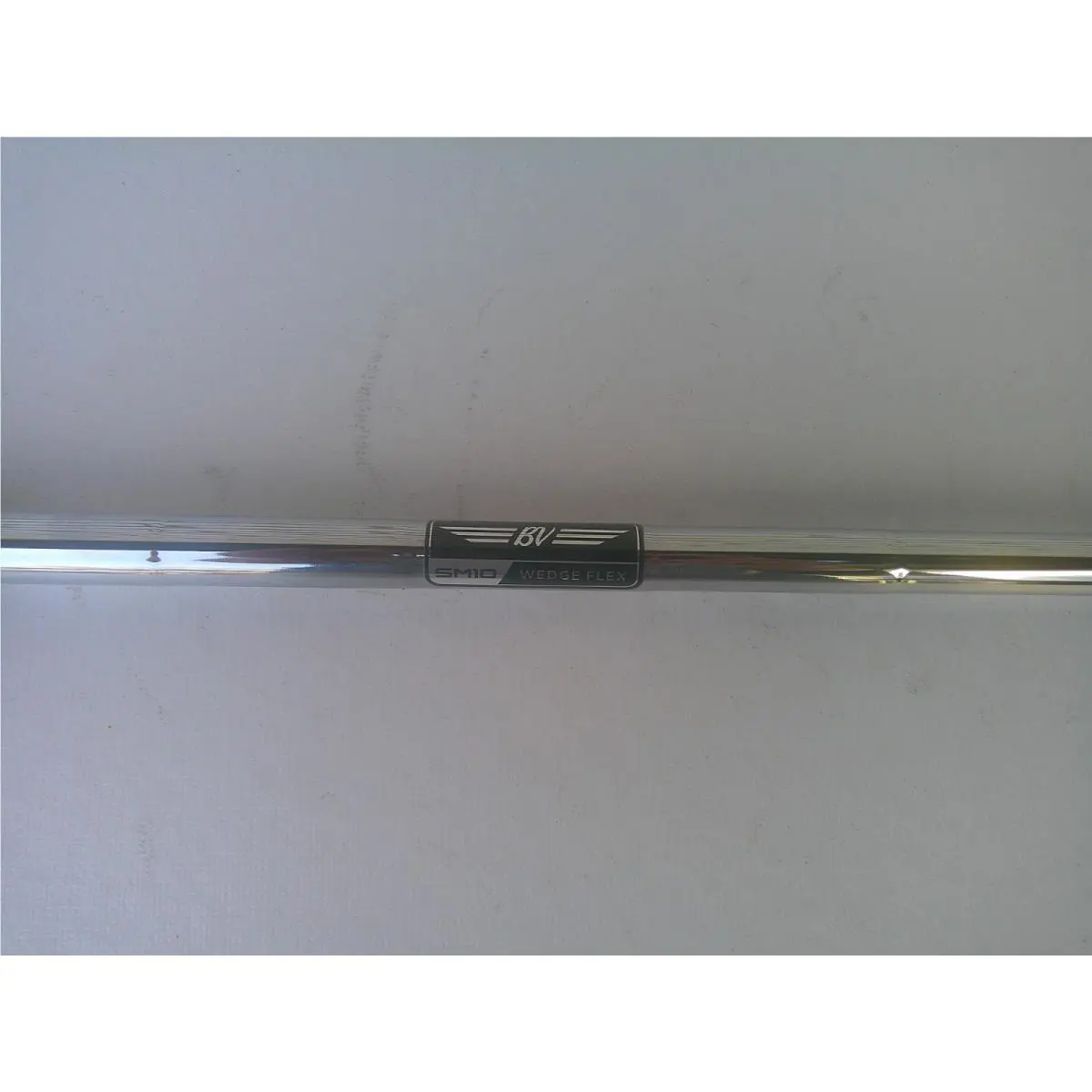 Titleist  - T100 Forged - Forged 3