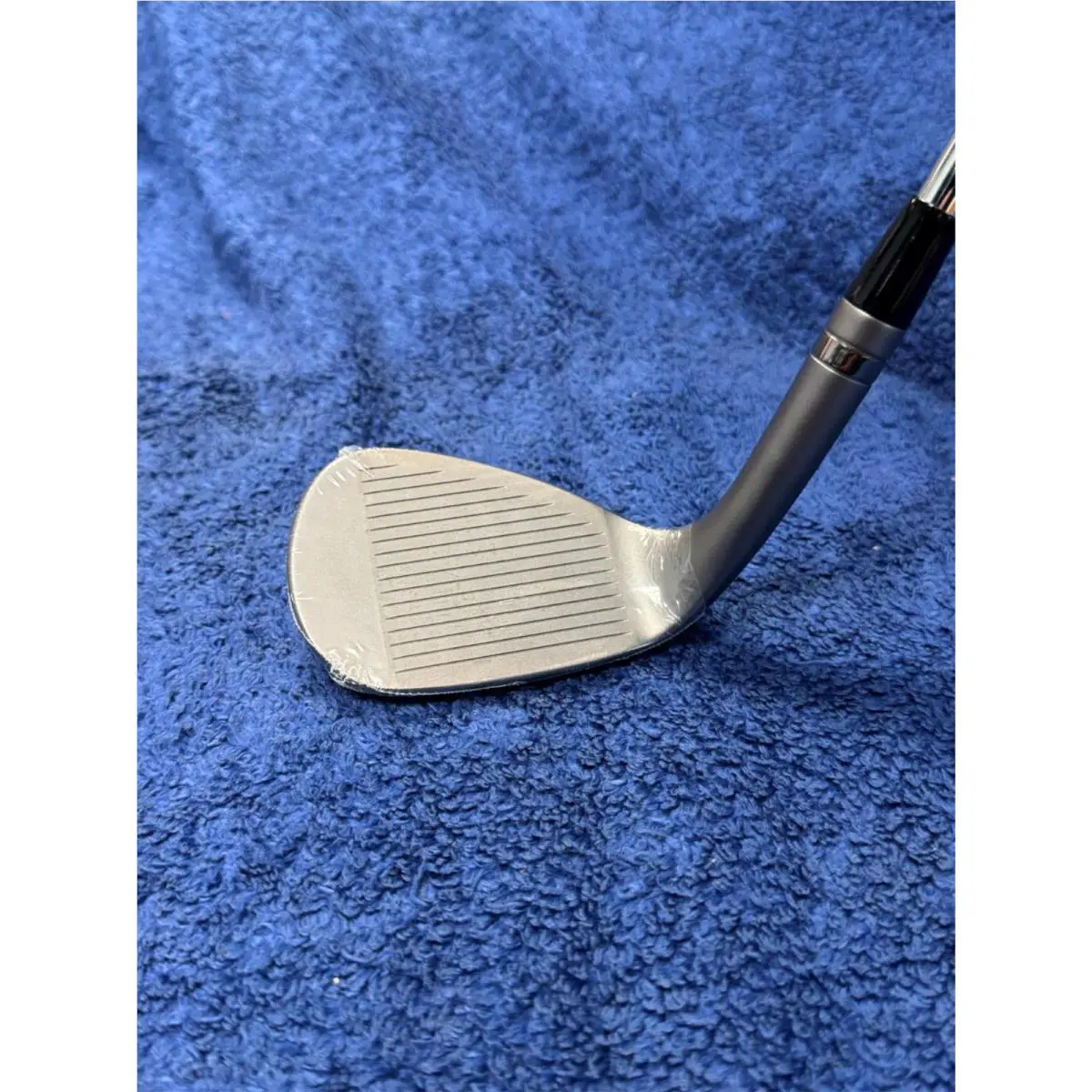 Titleist  1