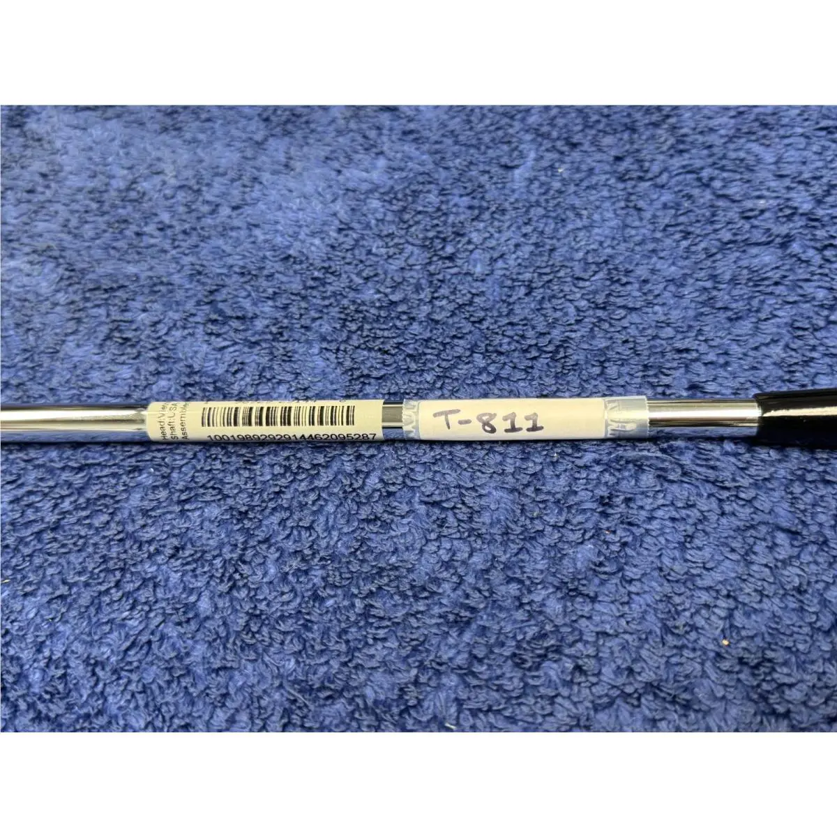 Titleist  5