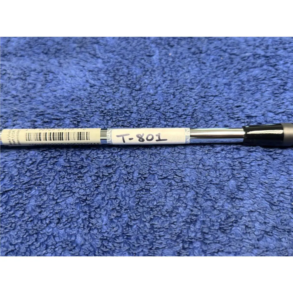 Titleist  - Black 5