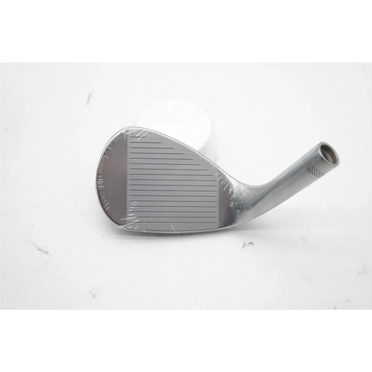 Titleist  - VOKEY SM10 TOUR CHROME K GRIND 1