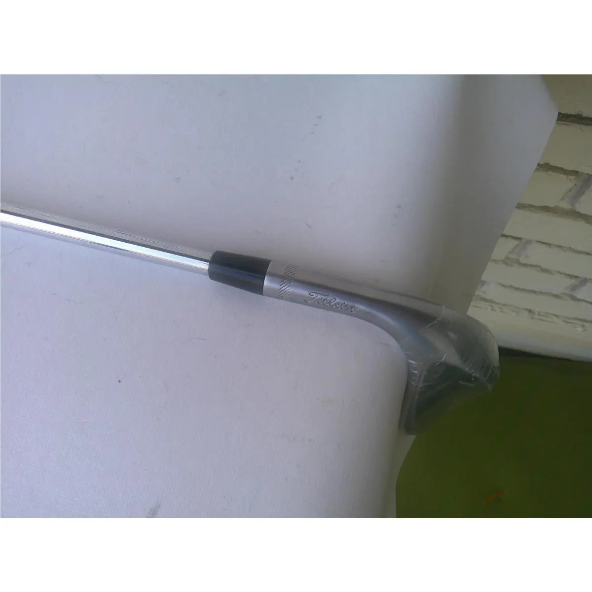 Titleist  - SM9 TOUR CHROME - TOUR CHROME 2