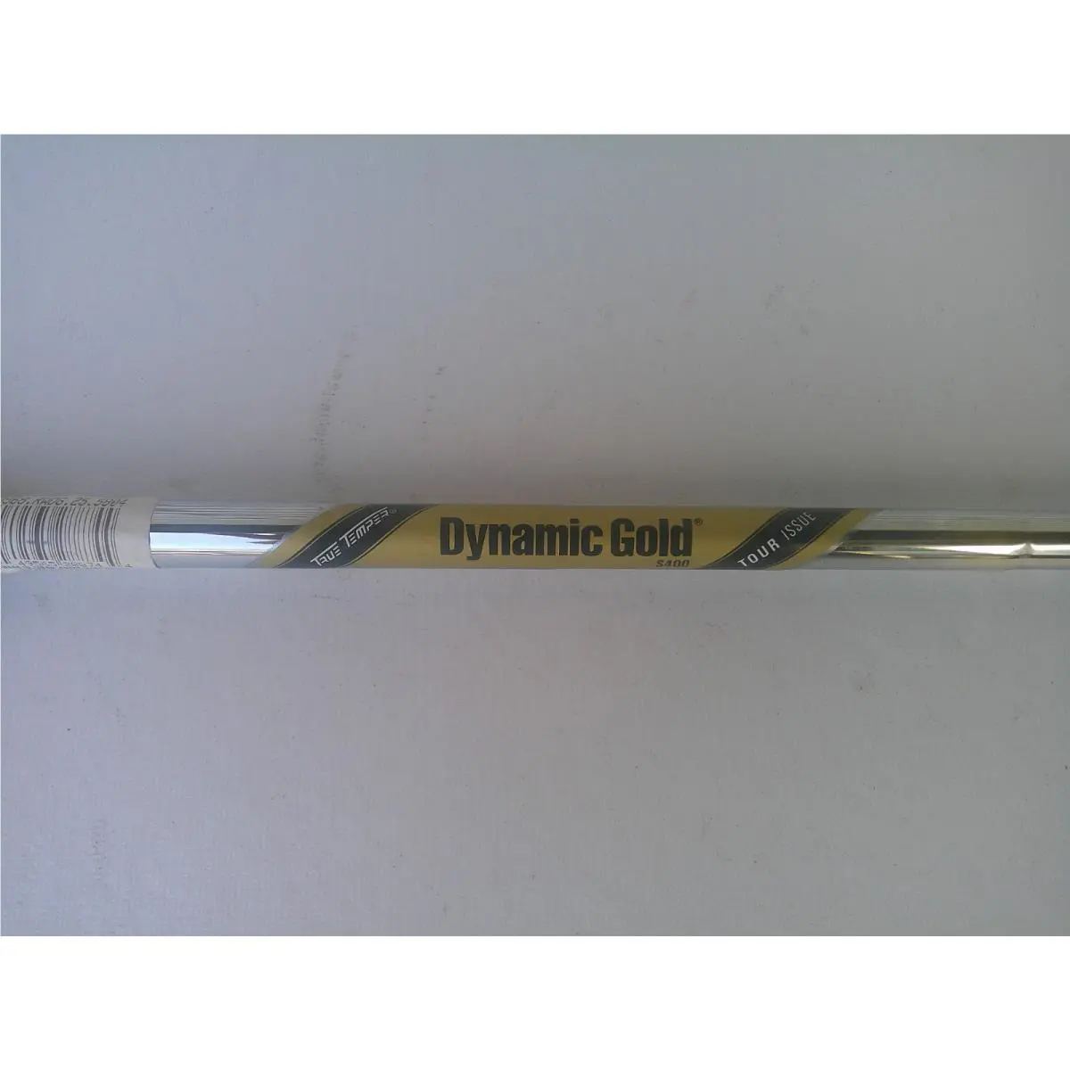Titleist  - SM9 TOUR CHROME - TOUR CHROME 3