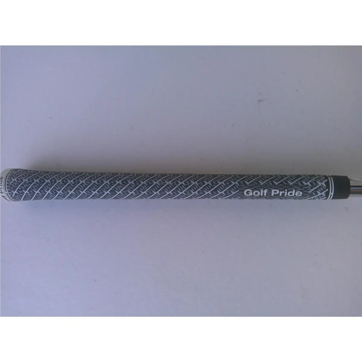 Titleist  - SM9 TOUR CHROME - TOUR CHROME 5