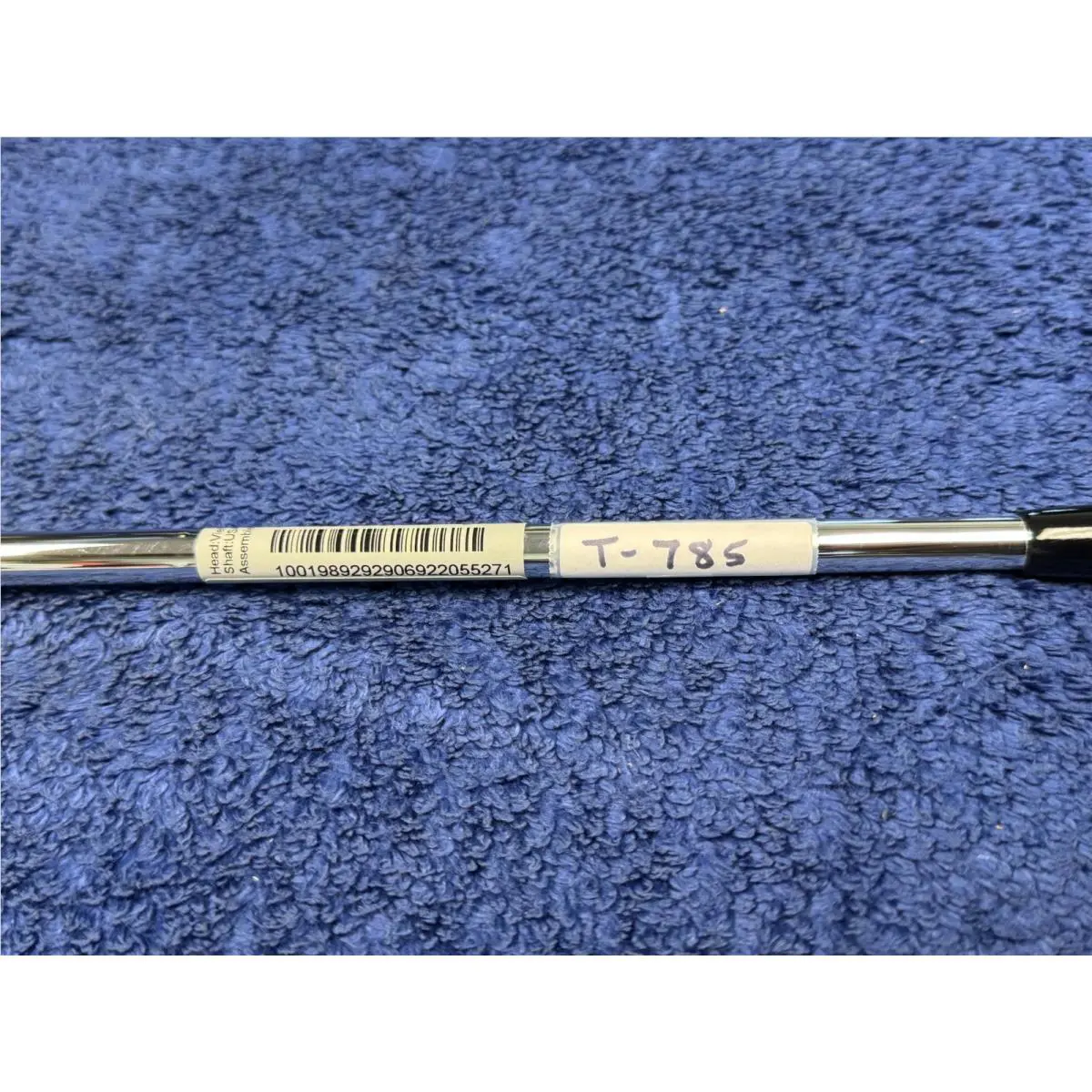 Titleist  5