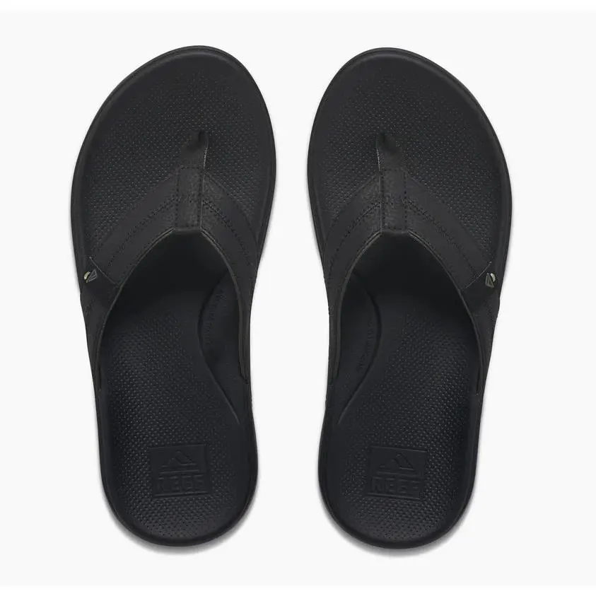 Reef-men`s-cushion Phantom 2.0- Many Colors Opts