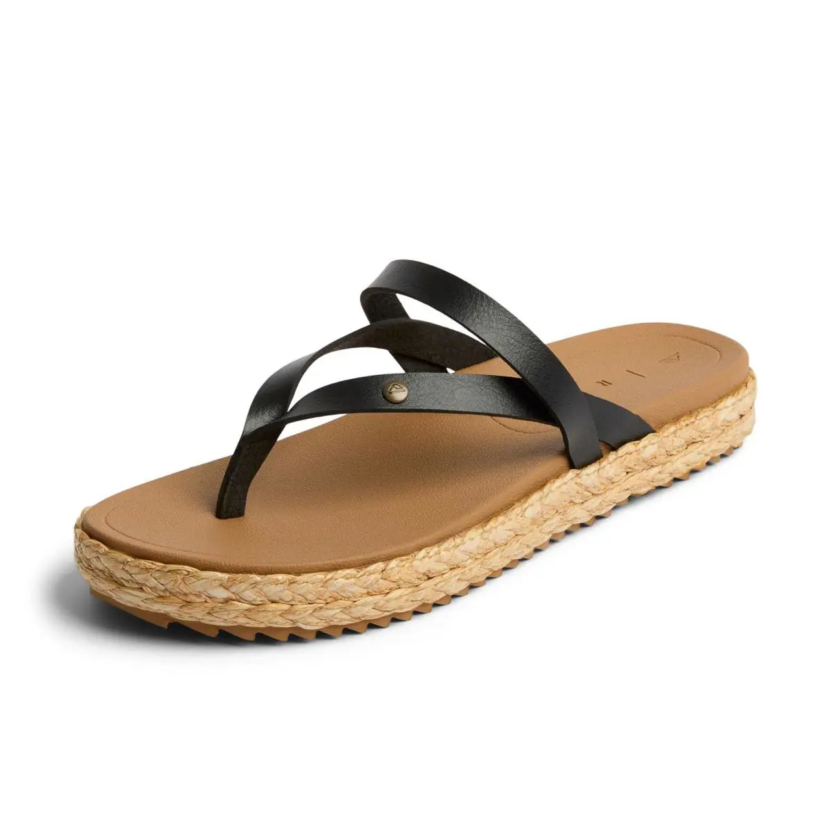 Reef Women`s Vista Carmen Sandal