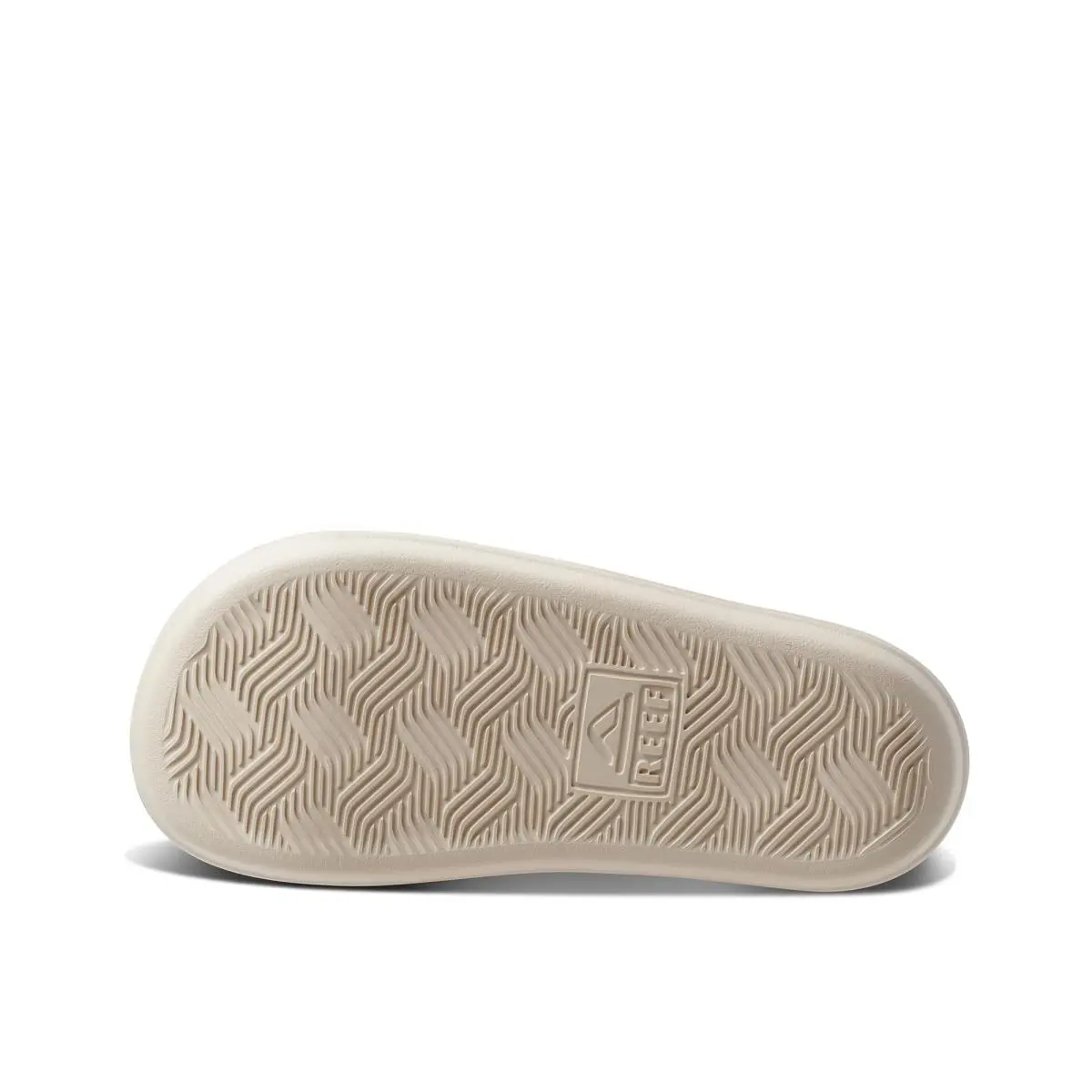 Reef shoes  - cameo rose 43