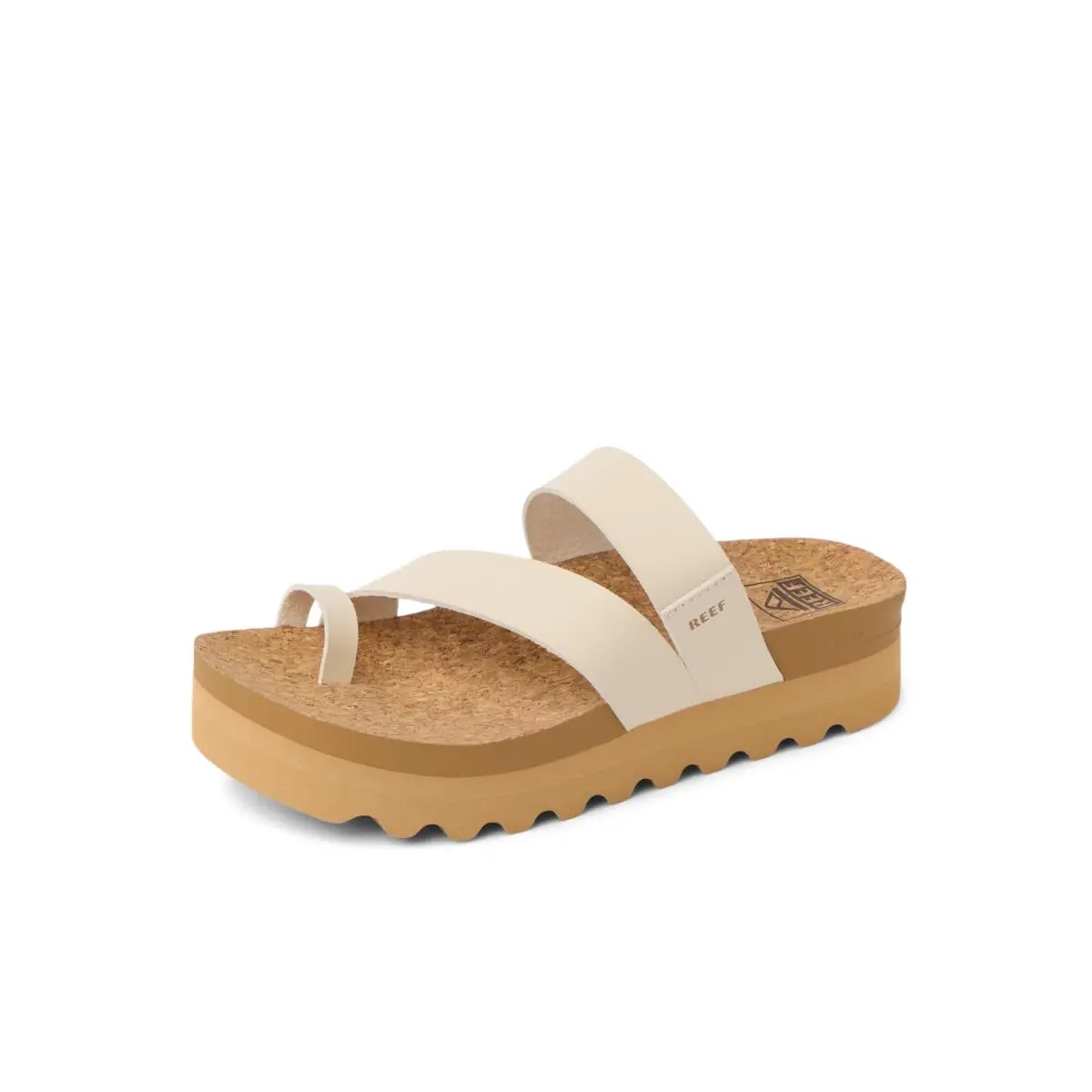 Reef shoes - cj 8960 - CJ8960080 - black