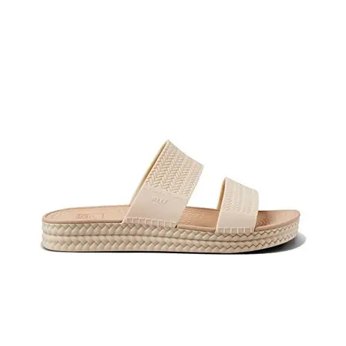 Reef shoes - cj 0129 - CJ3623 - black