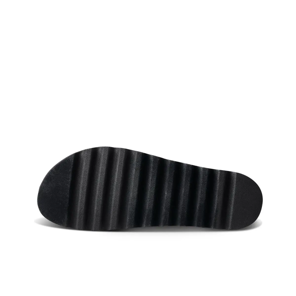 Reef shoes - Dose Not Apply - Dose Not Apply - Black 3