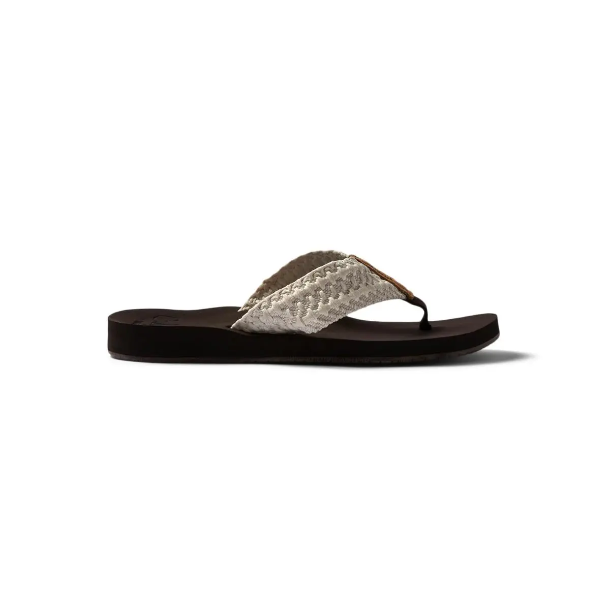 Reef shoes - rf 0 a 2 yfh - RF0A2YFHVIW - aqua