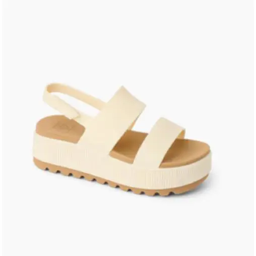 Reef-women`s-water Vista Higher-new Look Great Deal