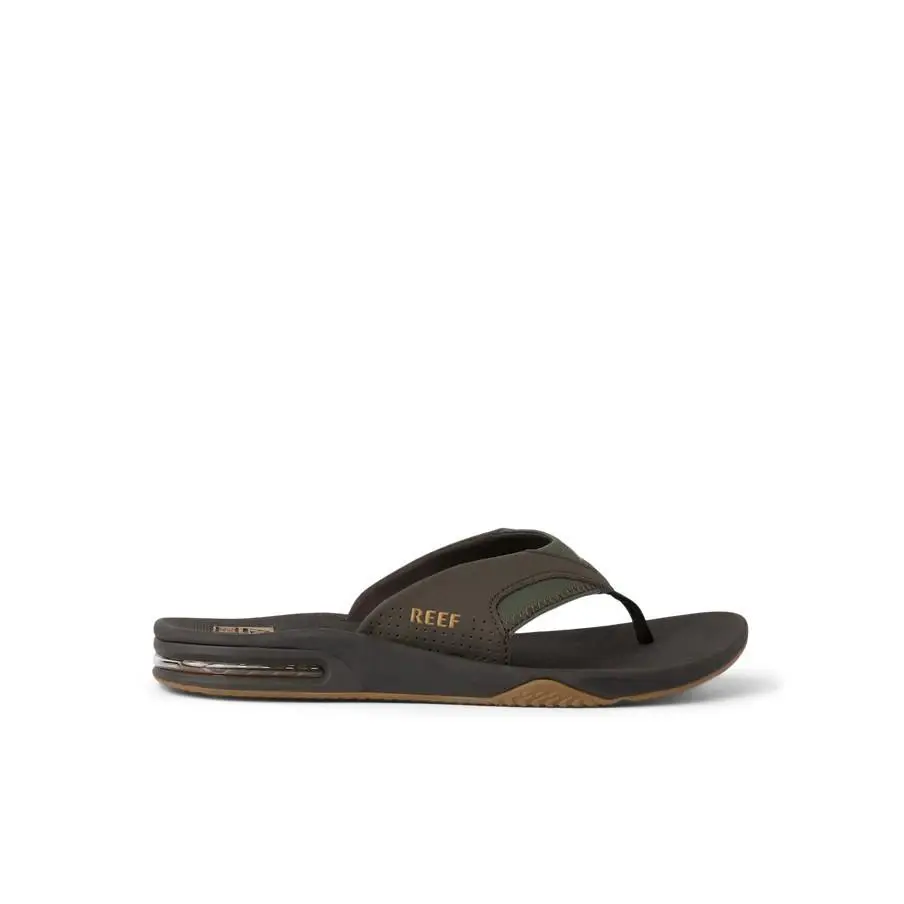 Reef-men`s-fanning SLIDES-2 Color Opts