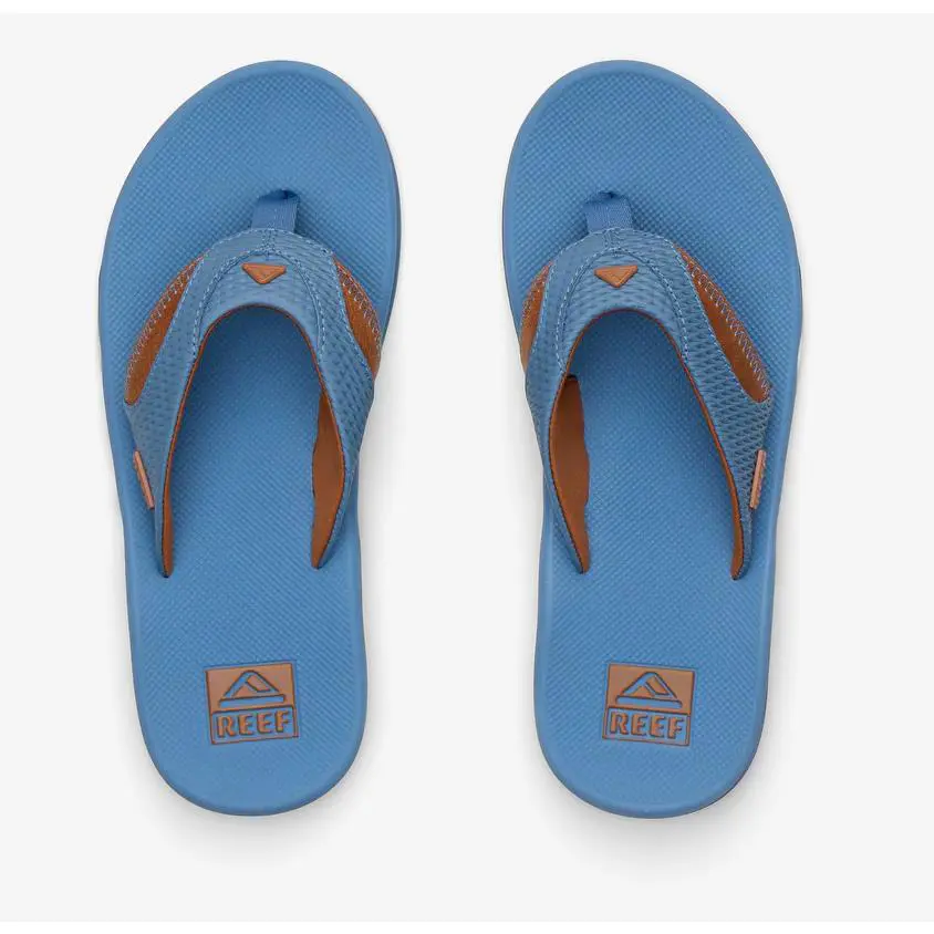 -men`s-fanning SLIDES-2 Color Opts CAMO by Reef