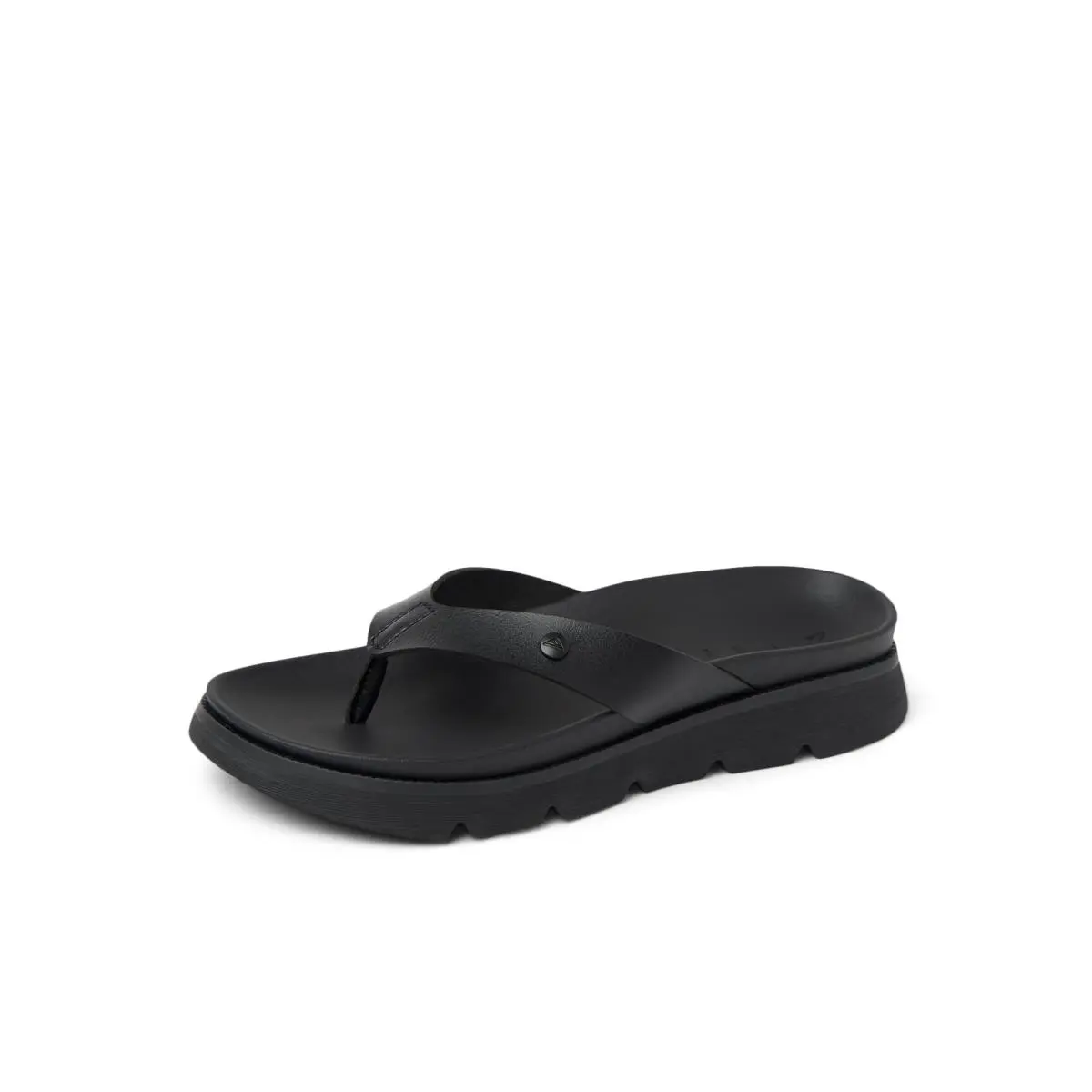 Reef Women`s Vista Luxe Vivianahh Sandal