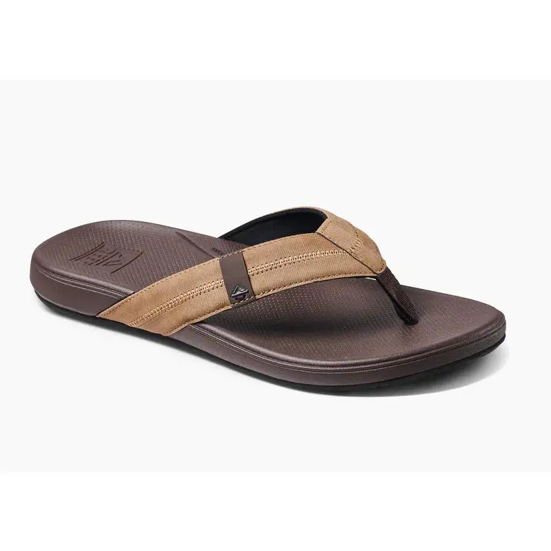 Reef-men`s-cushion Phantom 2.0 Sandals-great Look