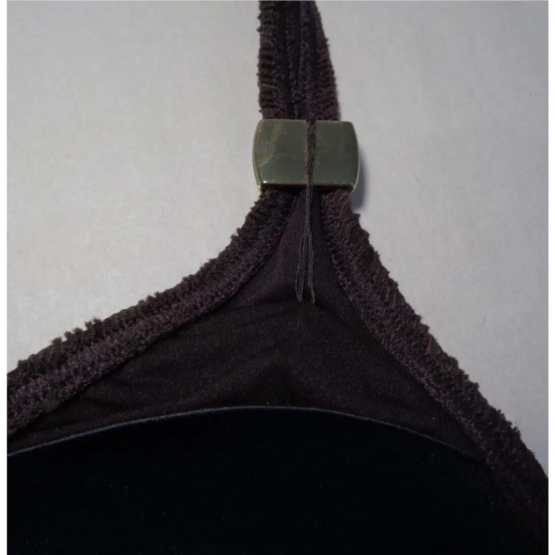 Reef clothing - Trop Brown (UPC: 759258306685) 10