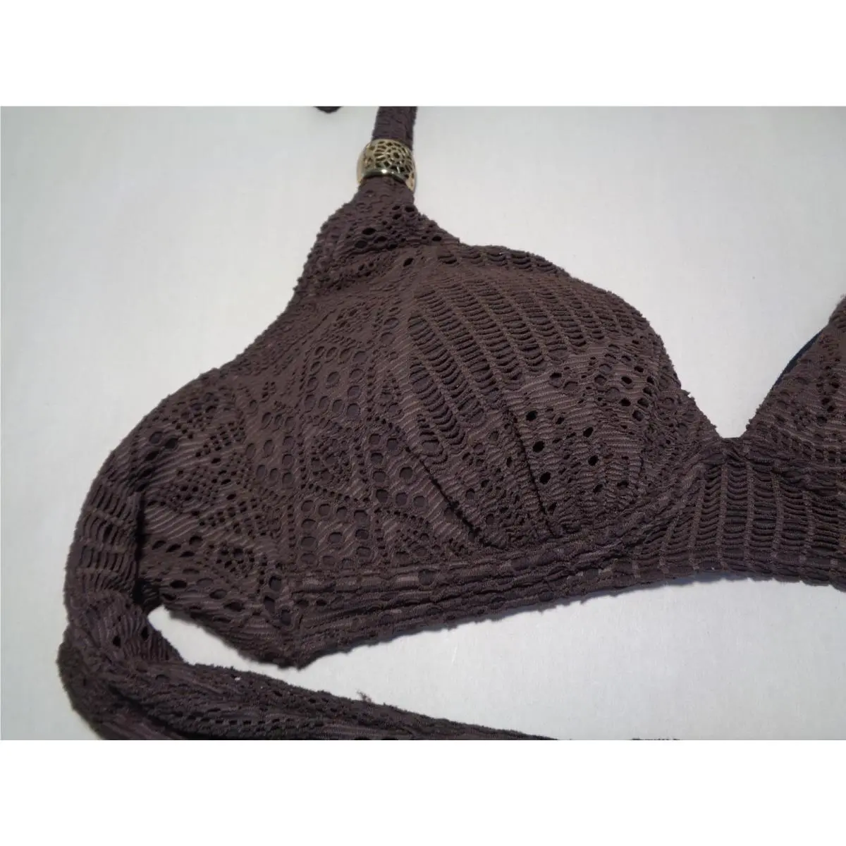 Reef clothing - Trop Brown (UPC: 759258306685) 3