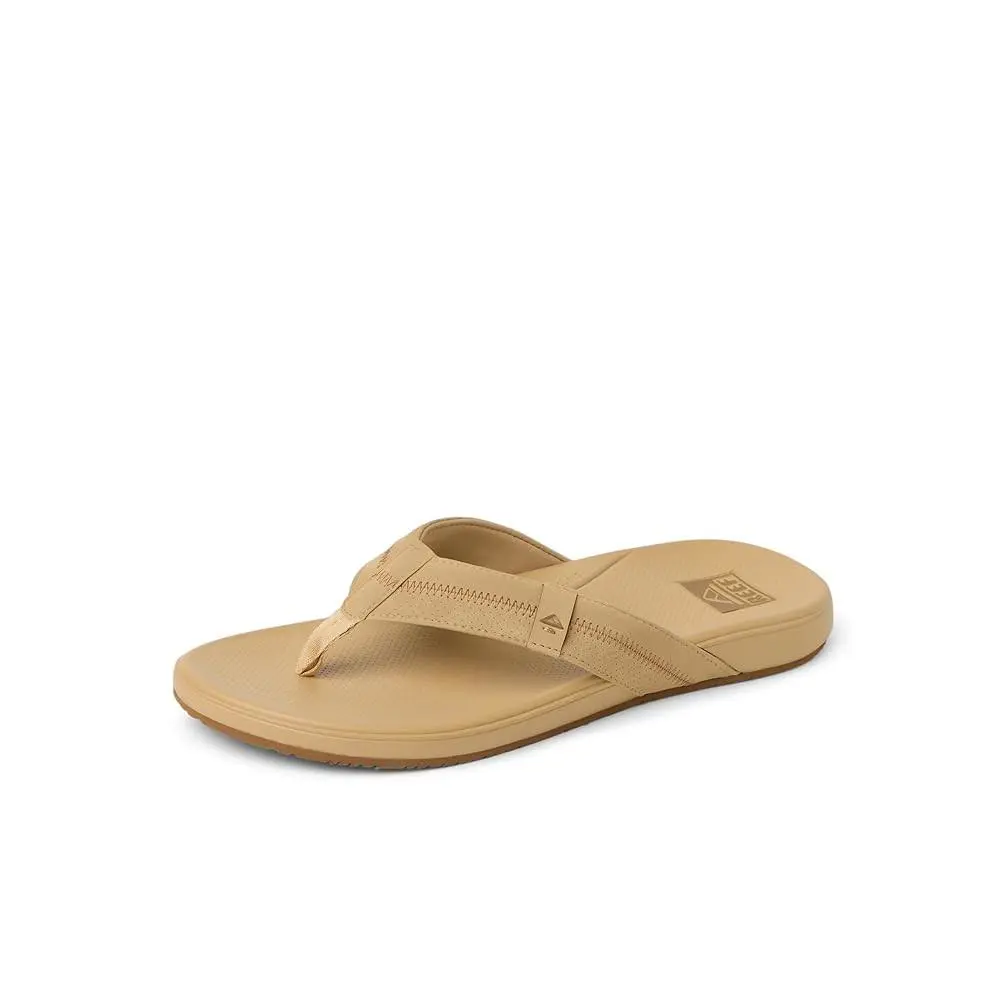 Reef Cushion Phantom 2.0 Men`s Sandals Tobacco - 10 Medium