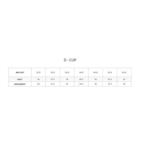 Reef clothing - Trop Brown (UPC: 759258306791) 21