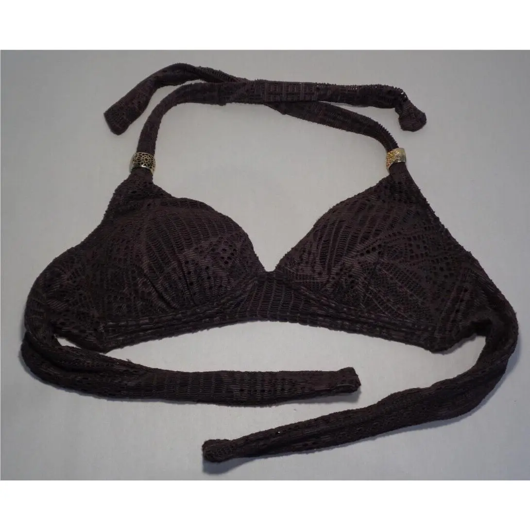 Reef clothing - Trop Brown (UPC: 759258306791) 0