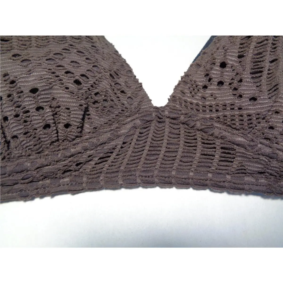 Reef clothing - Trop Brown (UPC: 759258306791) 5