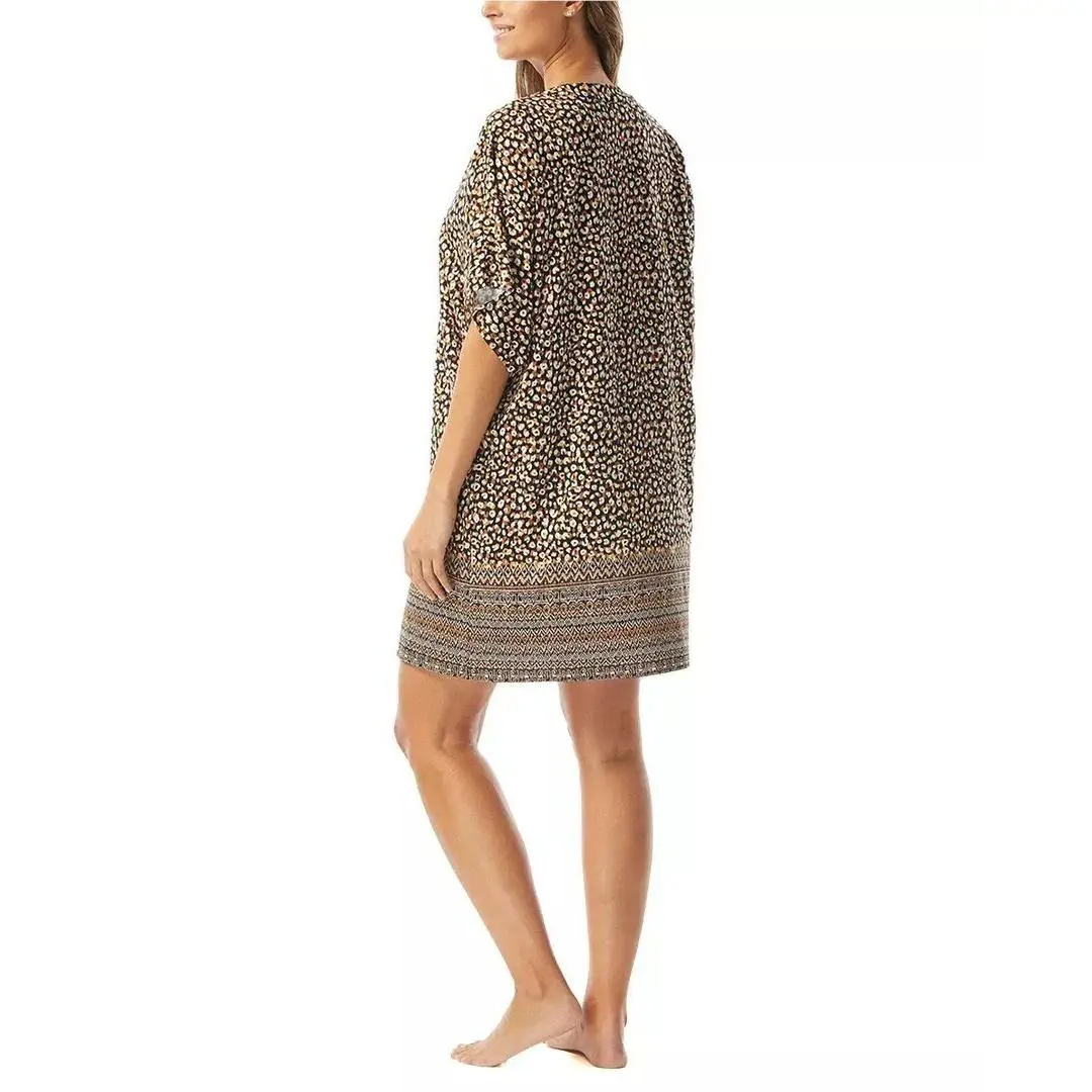 Reef clothing - Multicolor 1