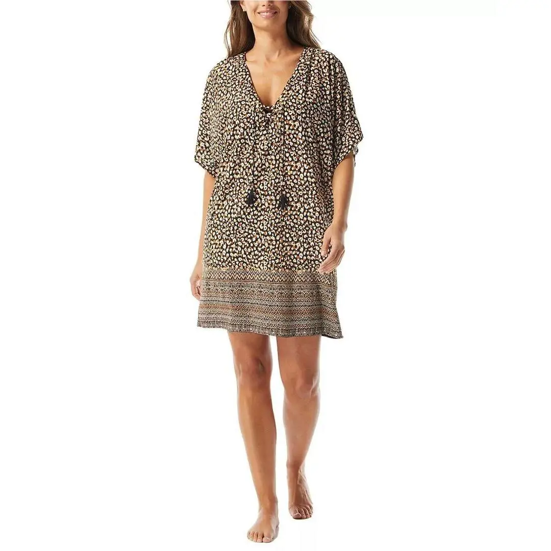 Reef clothing - Multicolor 2