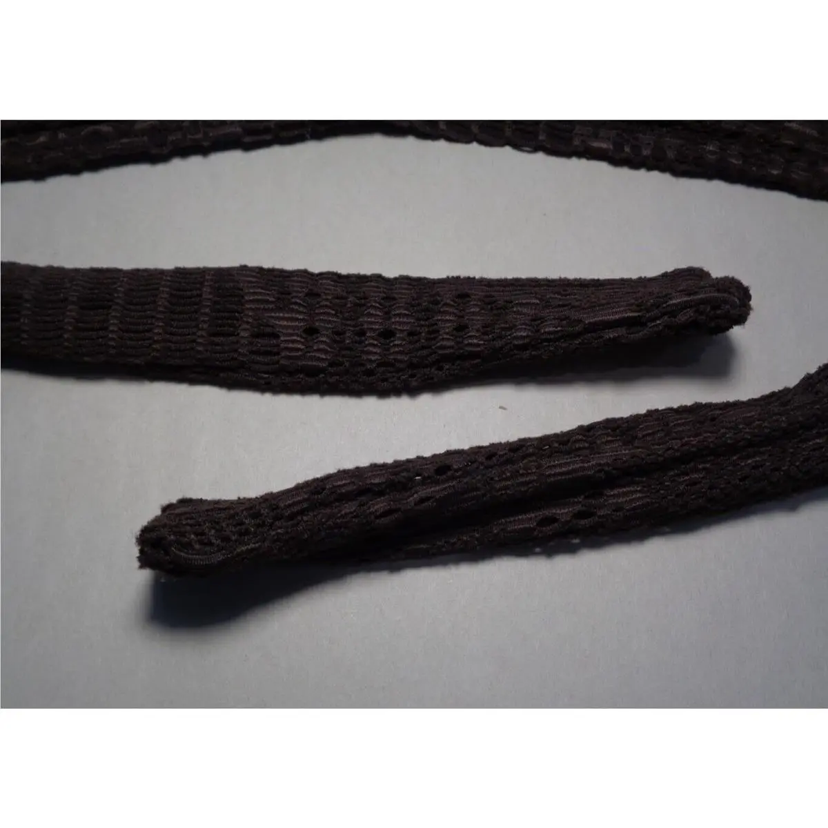 Reef clothing - Trop Brown (UPC: 759258306678) 7