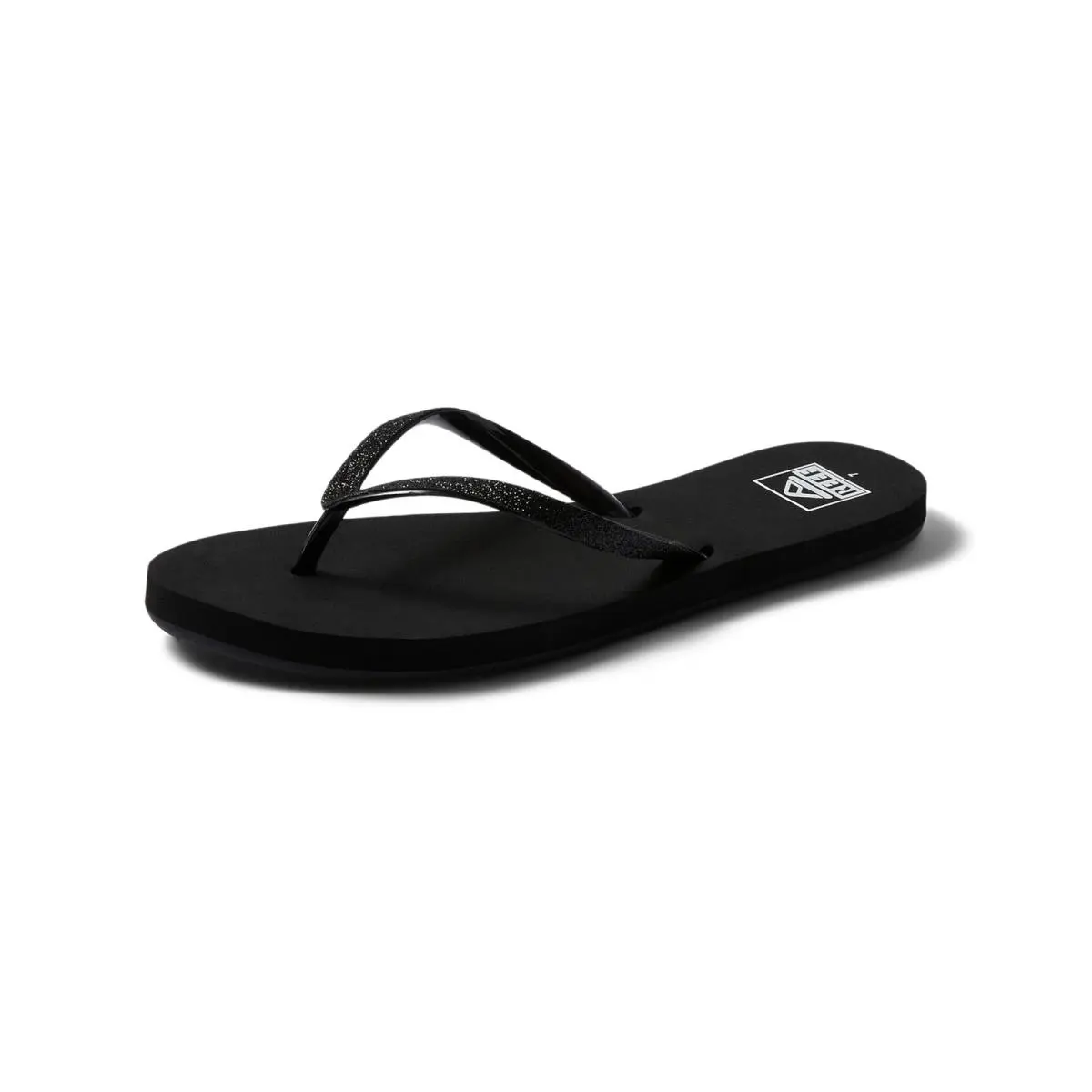 Stargazer Womens Beach Flip Flop Super Lightweight and Soft Footbed by Reef